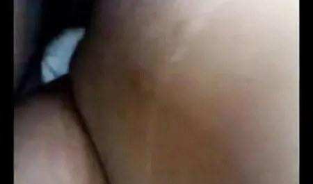 বড়ো মাই, মাই এর, মাই এর কাজের জোরকরে চোদাচুদি