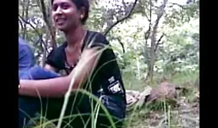 পোঁদ, জোর করে চোদা চটি পায়ু, স্বর্ণকেশী, স্বামী ও স্ত্রী, আঙুল