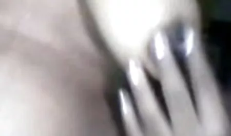 জাপানি, জোর করে চোদার ভিডিও পরিচারিকা, অভিন্ন,