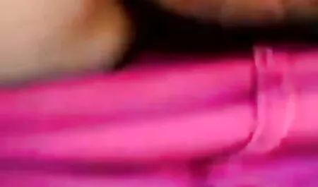 ধর্ষণ দাসত্ব অধিকার জোর করে চুদাচুদি ভিডিও
