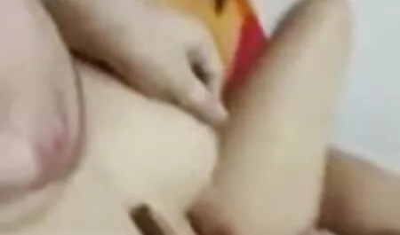স্বামী জোর করে চোদার ভিডিও ও স্ত্রী