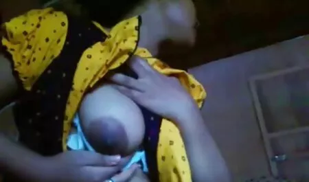 বিপরীতমুখী, স্বামী ও জোরকরে চুদাচুদি স্ত্রী,