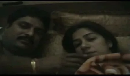 বাঁড়ার রস জোর করে চুদা বাংলা চটি খাবার