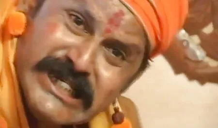 বৃদ্ধা বড়ো বুকের মাকে জোর করে চুদলাম মেয়ের বড়ো মাই পরিণত