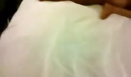 স্বামী জোর করে চোদা চটি ও স্ত্রী,