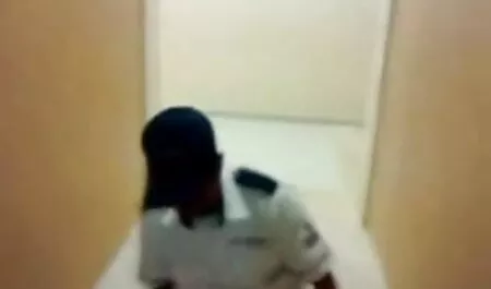 মেয়ে জোর চোদা সমকামী