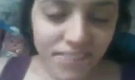 কলেজ, হার্ডকোর, তিনে জোর করে বোনকে চোদা মিলে, দুর্দশা