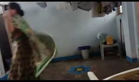 পভ সুন্দরি সেক্সি জোরকরেচোদা মহিলার