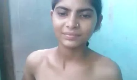 মেয়েদের হস্তমৈথুন জোর করে চোদা চোদি ভিডিও স্বর্ণকেশী দুর্দশা একাকী