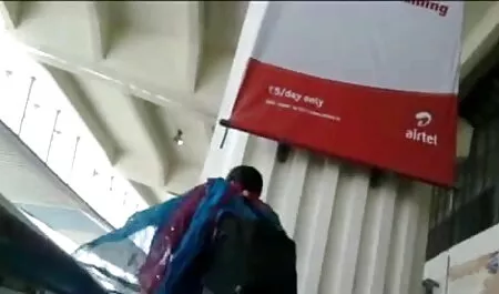 হার্ডকোর, সুন্দরী বালিকা জোর করে চোদাচুদি