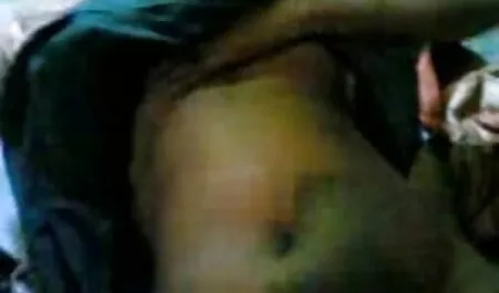 স্বামী মাকে জোর করে চুদলাম ও স্ত্রী