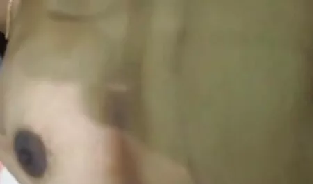 রুক্ষ ধাক্কা মারা পায়ু পোঁদ দাসত্ব জোর করে চুদার গল্প হার্ডকোর