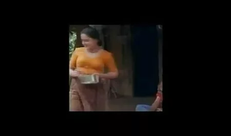 অপেশাদার, স্বামী ও স্ত্রী, জোর করে চুদা চুদি দুর্দশা,