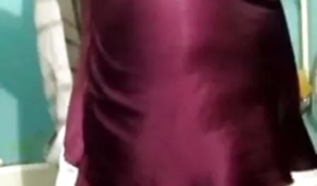 রাশিয়ান 18 বছর বয়সী জোর করে চুদা চুদি ভিডিও মেয়ে পটির নগ্ন মধ্যে একটি ব্যক্তিগত অশ্লীল রচনা চ্যাট