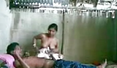 দুর্দশা, স্বামী ও স্ত্রী, ব্লজব জোরকরেচোদা
