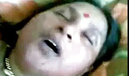 স্বামী ও জোর করে চুদাচুদি করা স্ত্রী, দুর্দশা,