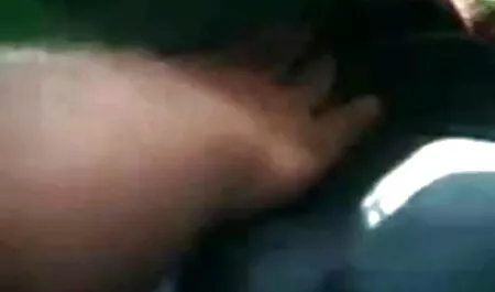 পোঁদ বাঁড়ার রস খাবার জোর করে চুদা চুদি