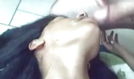 সুন্দরি সেক্সি মহিলার, বড়ো বাংলা জোর করে চুদাচুদি পোঁদ