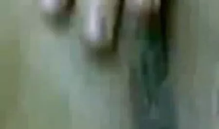 স্বামী ও স্ত্রী, জোরকরে চোদাচুদি