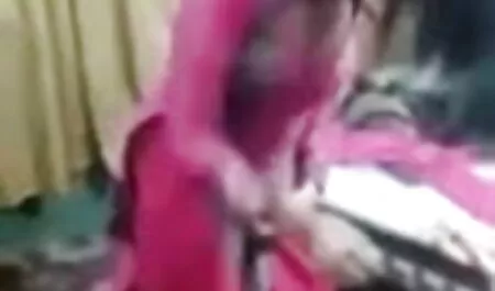 জাপানি, মাকে জোর করে চুদলাম অফিস, বহু পুরুষের এক নারির
