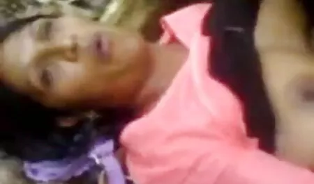 ব্লজব, হাতের জোর করে বোনকে চোদা কাজ, শ্যামাঙ্গিণী