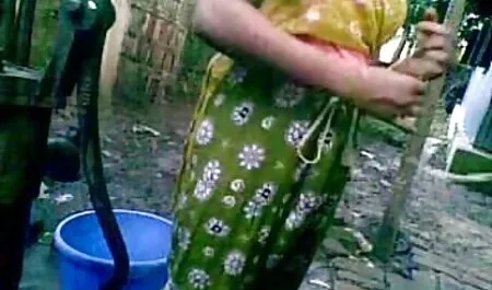 বড়ো বুকের মেয়ের বড়ো মাই বড়ো জোর করে চুদার গল্প মাই সুন্দরী বালিকা মাই এর
