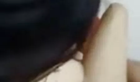 সুন্দরি সেক্সি বাংলা চটি জোর করে চুদা মহিলার,