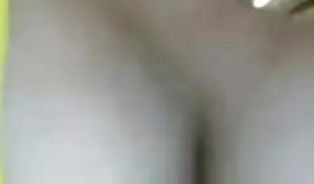 বাঁড়ার রস খাবার ব্লজব পূণ্য জোর করে চুদে গহবর মুখগত অপেশাদার