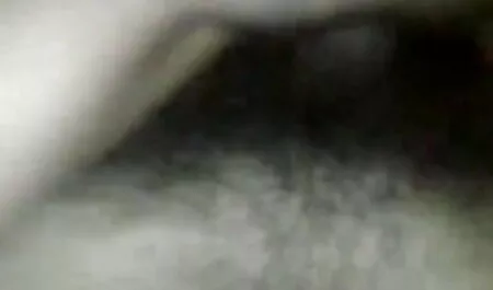 বড়ো মাই, বড়ো বুকের মেয়ের জোর করে চুদার গল্প