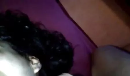 রাশিয়ান, চর্মসার, বাঁড়ার রস জোর করে চুদে খাবার