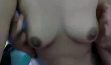 হাতের জোর করে চোদাচুদি কাজ, বাঁড়ার রস খাবার