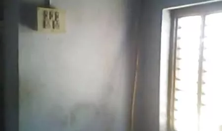 ব্লজব, সুন্দরি জোর করে চুদার গল্প সেক্সি মহিলার