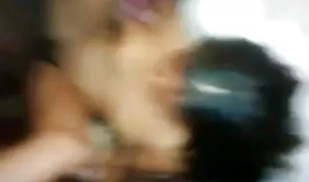 স্বামী ও রেপ করে চোদা স্ত্রী