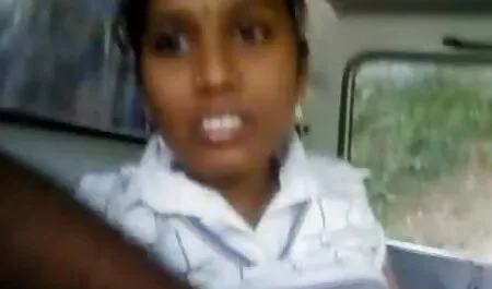 পরিণত বড় সুন্দরী মহিলা সুন্দরি সেক্সি মহিলার বাংলা জোর করে চোদাচুদি