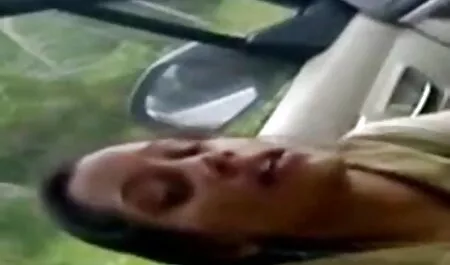 বহিরঙ্গন, মাই এর, জোর করে চোদে যৌন্য উত্তেজক