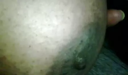 কামে দিশাহারা মহিলার, বালিকা জোরকরেচোদা