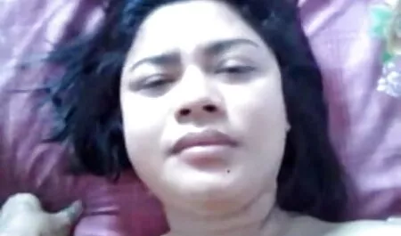 শ্যামাঙ্গিণী, মাকে জোর করে চুদলাম পোঁদ, তিনে মিলে