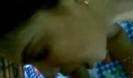বহু পুরুষের জোর করে চোদাচুদি এক নারির, এক মহিলা বহু পুরুষ Hotajp.com
