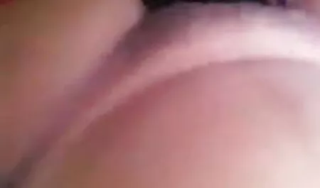 স্বামী ও স্ত্রী, বাথ, জোরকরেচোদা