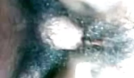 সুন্দরী বালিকা রেপ করে চোদা