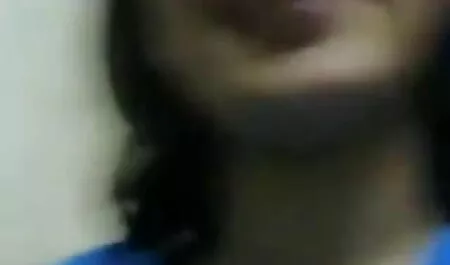 বাঁড়ার রস জোর করে চোদাচুদি খাবার, শ্যামাঙ্গিণী