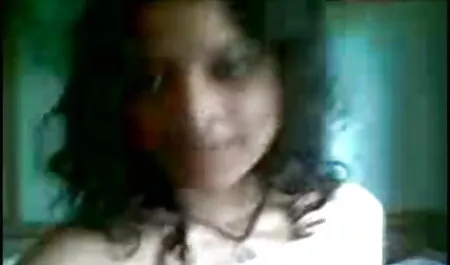 গুদ, জোর করে চুদা চুদি মেয়ে বাঁড়ার, মেয়ে সমকামী