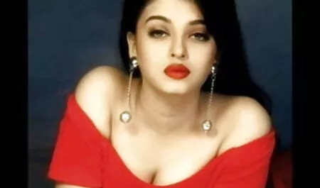 বড় সুন্দরী মহিলা, বড়ো পোঁদ, মোটা, উদ্ভট জোর করে চুদা চুদি কল্পনা