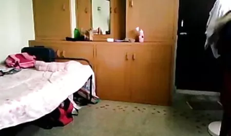 মেয়ে সমকামী জোরকরে চুদার ভিডিও মৌখিক