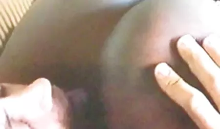 প্রচণ্ড জোর করে চোদার গল্প উত্তেজনা
