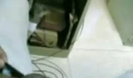 সেক্সবাবেন-180 ভি অশ্লীল রচনা-সুন্দর ব্যাংকার জোর করে চোদাচুদি ভিডিও সঙ্গে আমীর এডারা