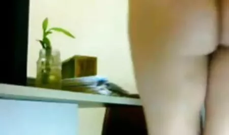 Sexbabesvr-180 ভি পর্নোগ্রাফি - তিনে মিলে, সঙ্গে চান Ashely জোর করে চদা মহাসাগর এবং Emma স্বপ্ন