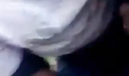 Sexbabesvr-উদ্দাম, গুদ, জোর করে চুদে ছোট মাই Hartlova