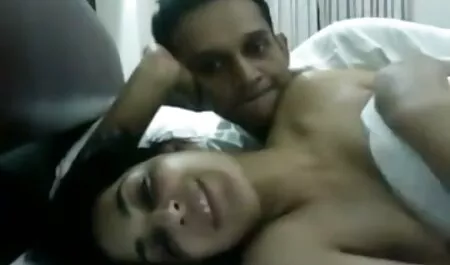 যৌন জোর করে চোদার ভিডিও এড: পুরানো-বালিকা বন্ধু বিশুদ্ধতা হারাতে চাই না