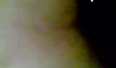 মুখগত, বাঁড়ার জোর করে চোদা চোদি রস খাবার, পোঁদ